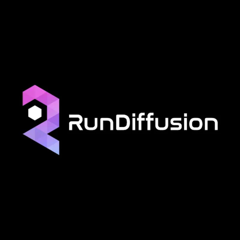 RunDiffusion